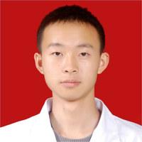 高汶卿