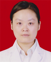 李志远