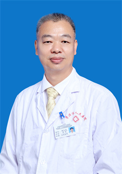 陶文武