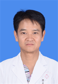 杨杰声