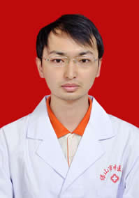 李伟兵