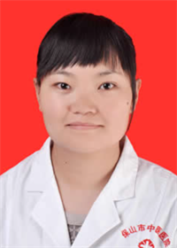 李茜