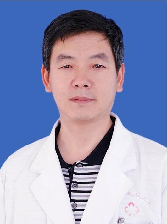 梁涛