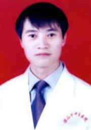 李建国