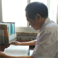 冯建龙