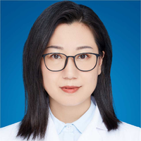 李慧玲