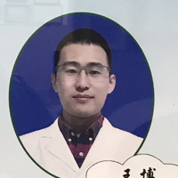 王博