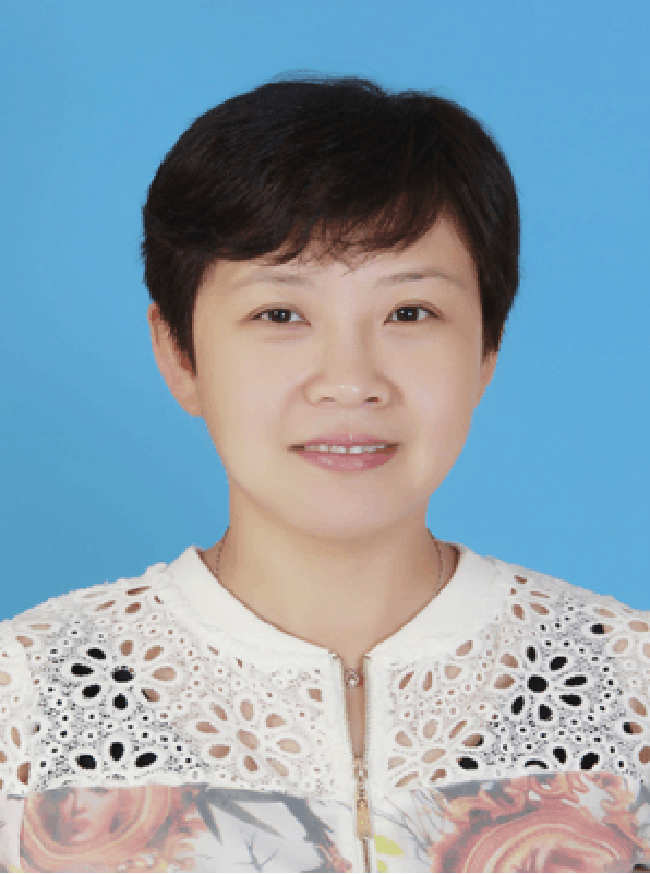 何文涛