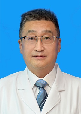 陈立东
