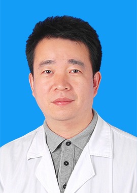 王军