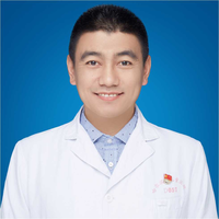 王景波