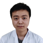 王磊