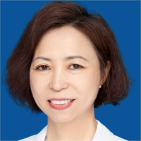李俊梅