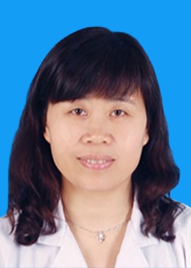 汪雪晴