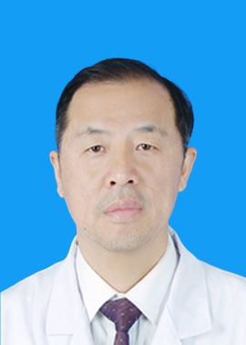陈悦