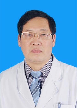 高学清
