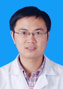 周立志