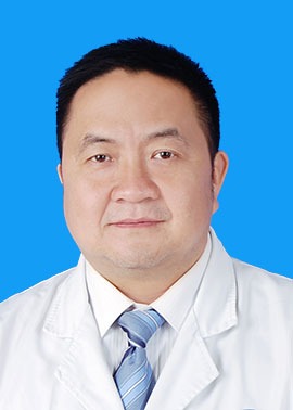 王震