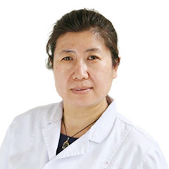 周岩