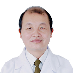 万楚成