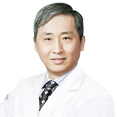 李怀宁