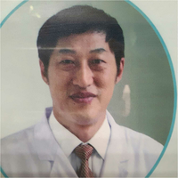 吴琦