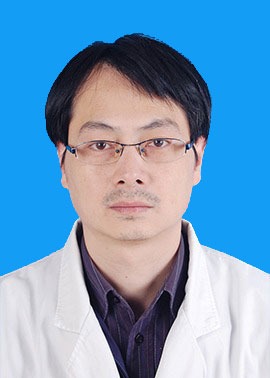曾敬