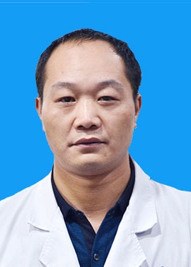 敖金波