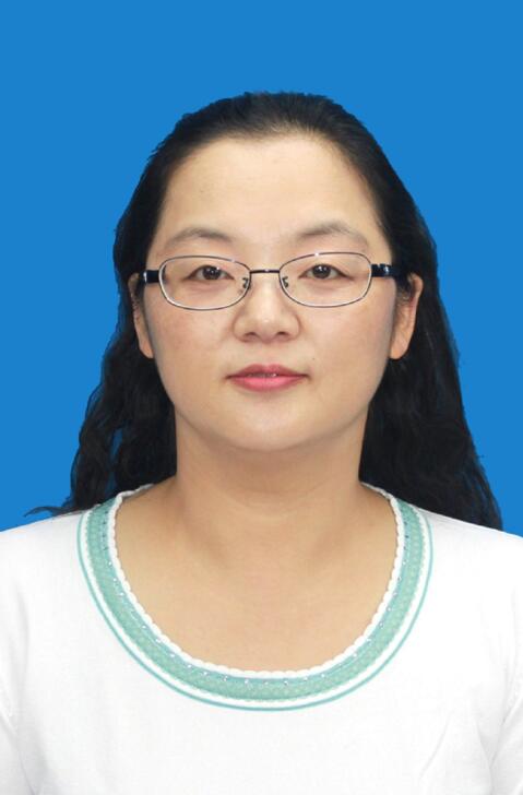 于晓华