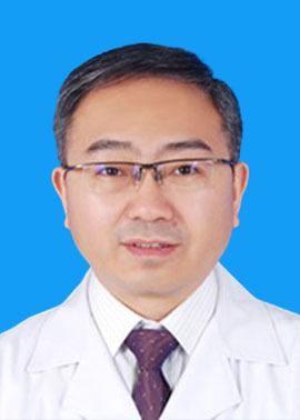 夏云金