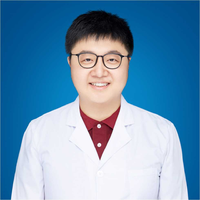 杨雨朋
