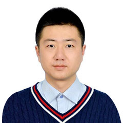 南在元