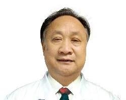 赵大贵