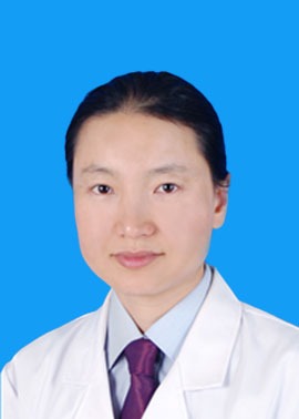 龚钰清