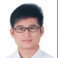 刘相濮