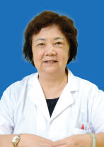 李士俭