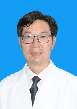 王俊华