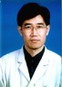 金春权