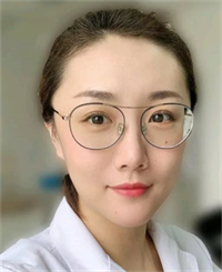 康思淼