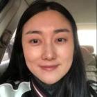 杨蕊