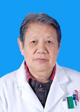 王敷康