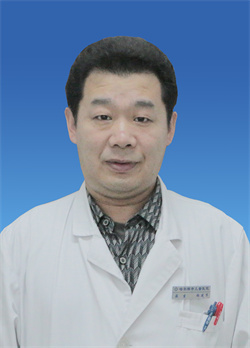 张建军