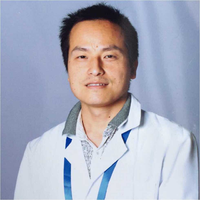 曹森林
