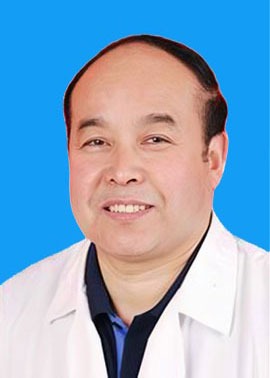 李厚成