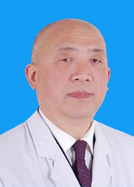 王宗涛