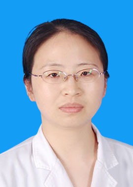危正南