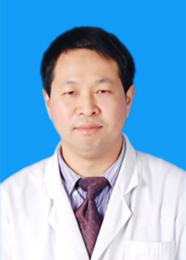 穆敬平