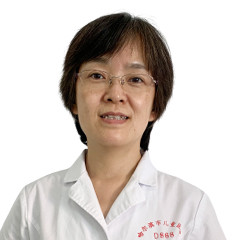 陈冬凯
