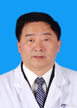 朱奎华