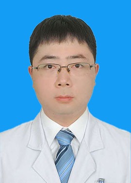 赵磊